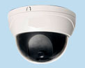 Sony CCD 420 TVL camera